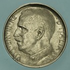 Foto 2 di 2