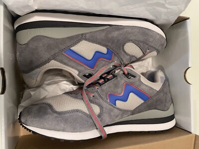 Karhu Synchron Classic OG Men s Sneakers- Size 8.5 NEW