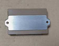 1x NEW 6MBP80VBA060-51 MODULE A50L-0001-0459 Free Shipping *tlp