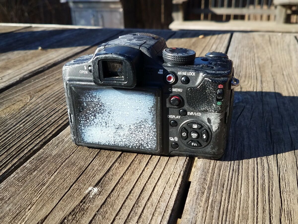 s-l1200.jpg s-l1200.jpg