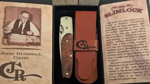 Case Slimlock | eBay Case Slimlock | eBay