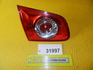 Rücklicht innen rechts VW Passat 3C2 1,9 TDI Kombi   3C994509406S     Nr.31997