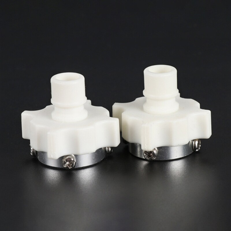 Automatic Washing Machine Tap Adapter Garden Irrigation Water Connector