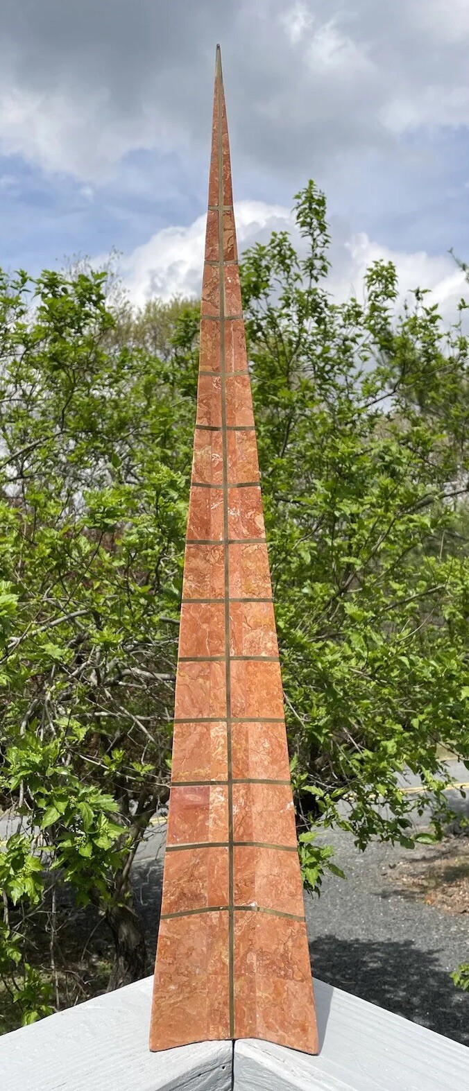 Picture 13 of 23