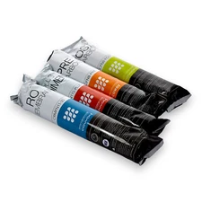 Coway Filter Set Including RO Membrane, Please Read Item Description!