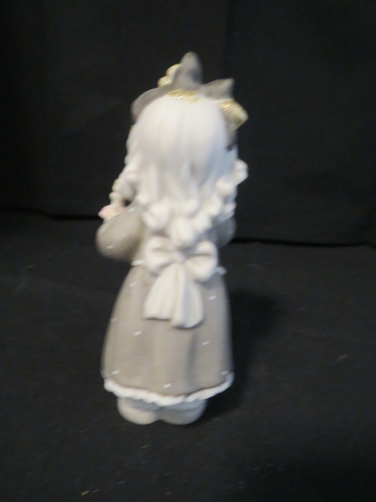 Picture 4 of 7