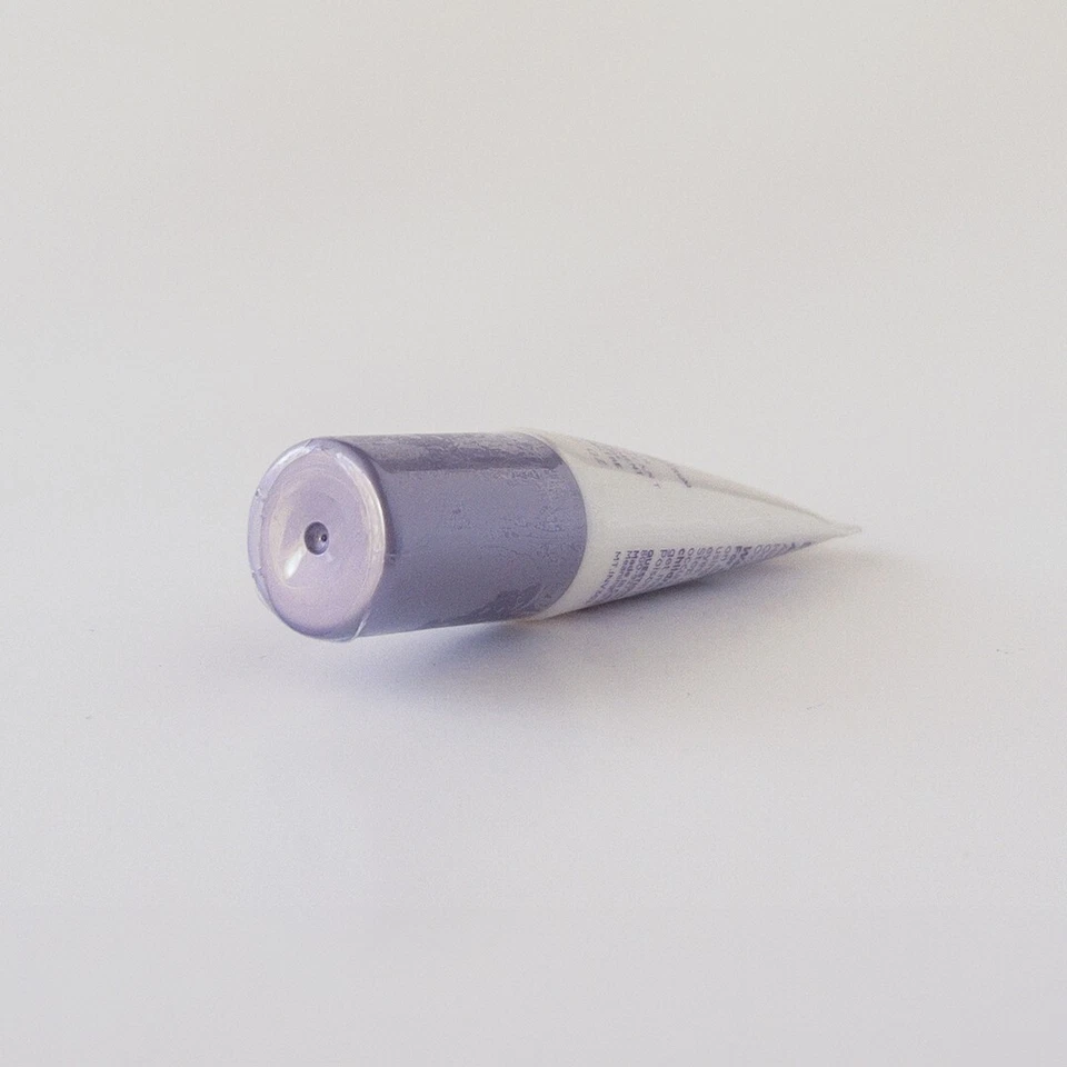 Crema de día antienvejecimiento Meaningful Beauty FPS 30 - 0,5 oz / 15 ml Foto 3 de 3