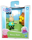 Foto 1 di 6
