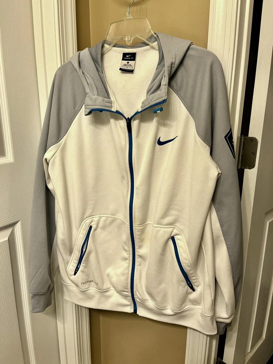 Kobe bryant nike clothing clearance line