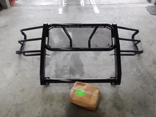 Frontier Gear Grille Guard Chevy 1500 2022 2023 200-22-2012 BB914B