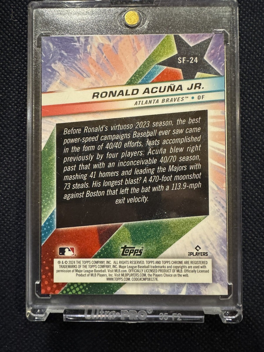 topps chrome 2014 上原浩治 1/1 superfractors Topps Chrome