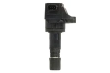 ENGITECH ENT960083 Ignition Coil for Honda