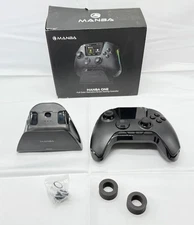ManbaOne Interactive Screen Gaming Controller (No Wireless Receiver)