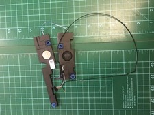 OEM Asus VivoBook 17 X705U X705M Laptop Speaker Left and Right 1415-068T0AS