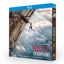 Fall 2: Deadpoint BD