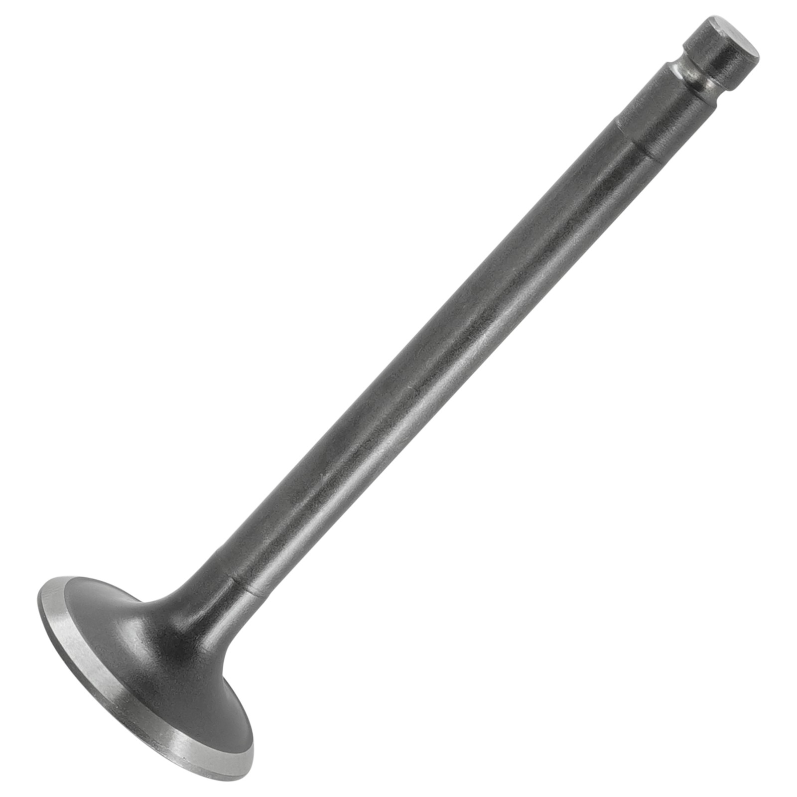 Выпускной клапан Caltric для двигателей серии Kohler KT740 32-016-02-S увеличенного размера 25 2190₽