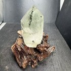 Foto 7 di 9