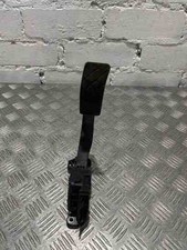 AUDI A5 Cabrio 8F7 Gaspedal 8K1723523 3.00 Diesel 150kw 2009 21504442