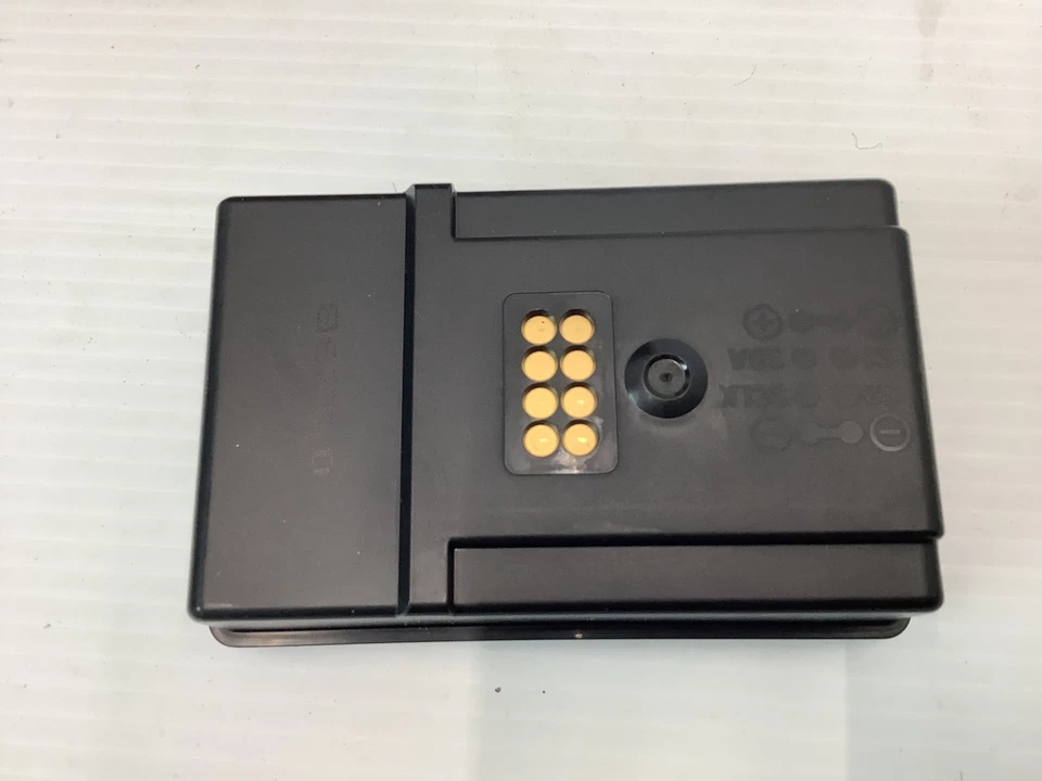 Nuevo Genuino REF R270-7652 Para ResMed Astral 100 150 Ventilador Batería Ultralife Foto 4 de 4