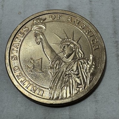 1789-1797 1st. president george washington Dollar coin 2007-D | eBay