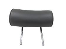 Siège Volkswagen PHAETON