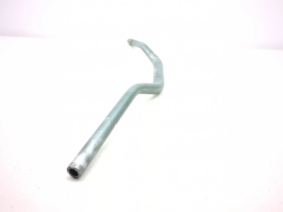 00-24 Suzuki DRZ400SM DRZ 400 RENTHAL FATBAR 605 Manillar Manillar RECTO Foto 3 de 4