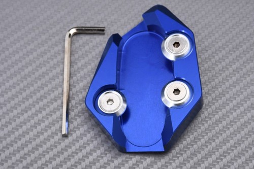 Aeroquip FCM2000 Raccordo Adattatore In Alluminio Anodizzato Blu - 3AN Maschio A 1/8'' NPT Maschio, Diritto, USA