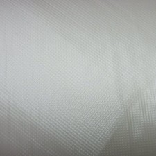 Wash-Away - Water Soluble Embroidery Stabilizer  Topping 100 Precut Sheets ...