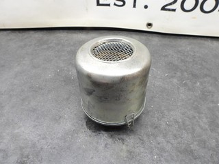 Hodaka 90 ACE Air Cleaner 2903