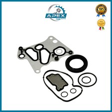 Moteur Mercedes CLASSE CLC