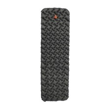Vango Aotrom Thermo Platinum XL Sleeping Mat