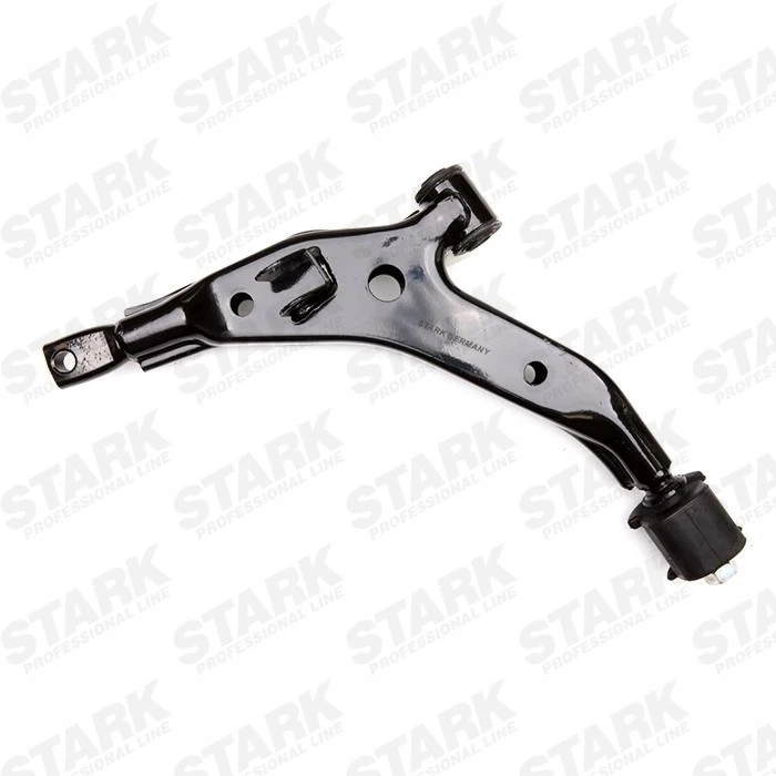 STARK SKCA-0050306 Querlenker Vorne Links für HYUNDAI ATOS PRIME (MX) ATOS (MX) - Bild 4 von 4