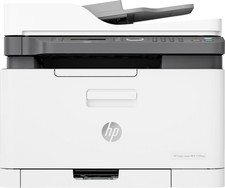 HP Color Laser MFP 179fwg Multifunktionsdrucker