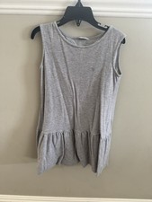 Dolce & Gabbana Dress Girls Size 6