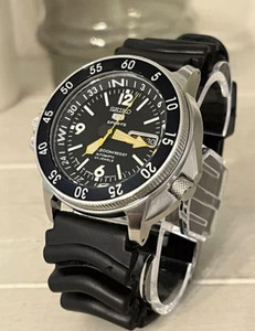 Seiko Atlas | eBay Seiko Atlas | eBay