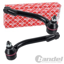 Rotule de direction Kia MAGENTIS