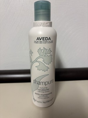 Aveda Shampure Conditioner 8.5 oz