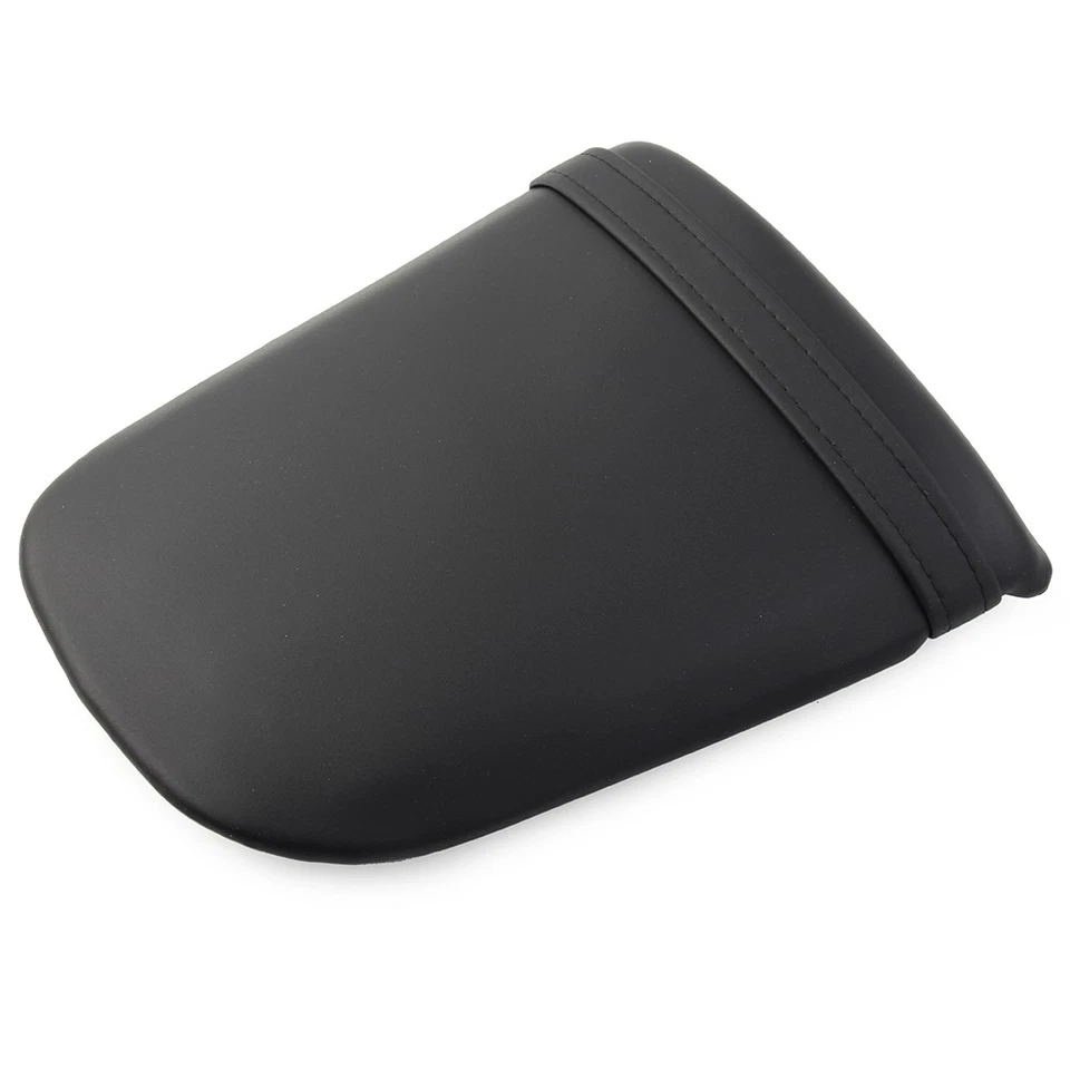 Rear Pillion Passenger Seat Fit Honda CBR600RR CBR 600RR 2007-2020 2008 2009 10 Foto 4 de 4