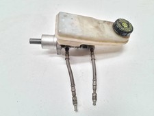 Cilindro freno principale Mitsubishi Colt 2004 32067272D diesel 50 kW SRO17722