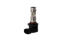 For Chevy C3500 00 SL2 Pro LED Conversion Bulb 9005 Bulb/9011/H10, Cool