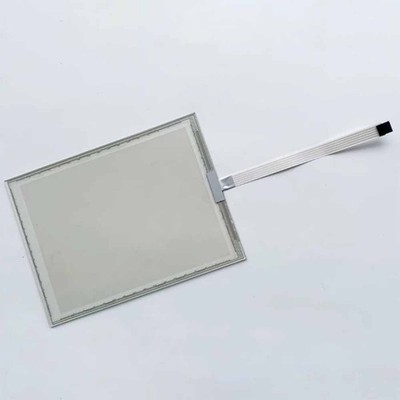 Glass Panel For ELO SCN-AT E274 002741HL-683-S Touch Screen DSC-FLT10.4-0S1-0H1 
