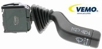 Vemo V40-80-2402 Lenkstockschalter Blinkerschalter FüR Opel