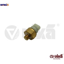 TEMPERATURE SWITCH RADIATOR FAN 99191782201 FOR VW AUDI 100/5000 200 4000 90