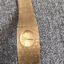Montine Wristwatches for sale | eBay display picture 1