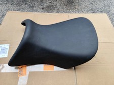 sella anteriore standard front bench seat R1200RT R1200 RT R900RT 52537683644