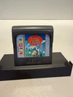 Panzer Dragoon Mini, US Seller, Game Gear, Super Rare!!!