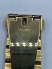 Women's Michael Kors Stainless Steel 38mm Watch — photo 7