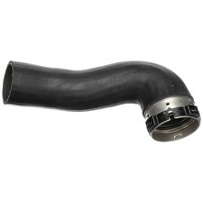 ? GATES LADELUFTSCHLAUCH 1K0145832R NEU DE STOCK