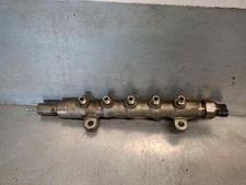 Injecteur Mazda CX-7