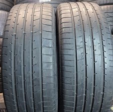 X2 225 55 19 (99V) Toyo Proxes R46  [PAIR]